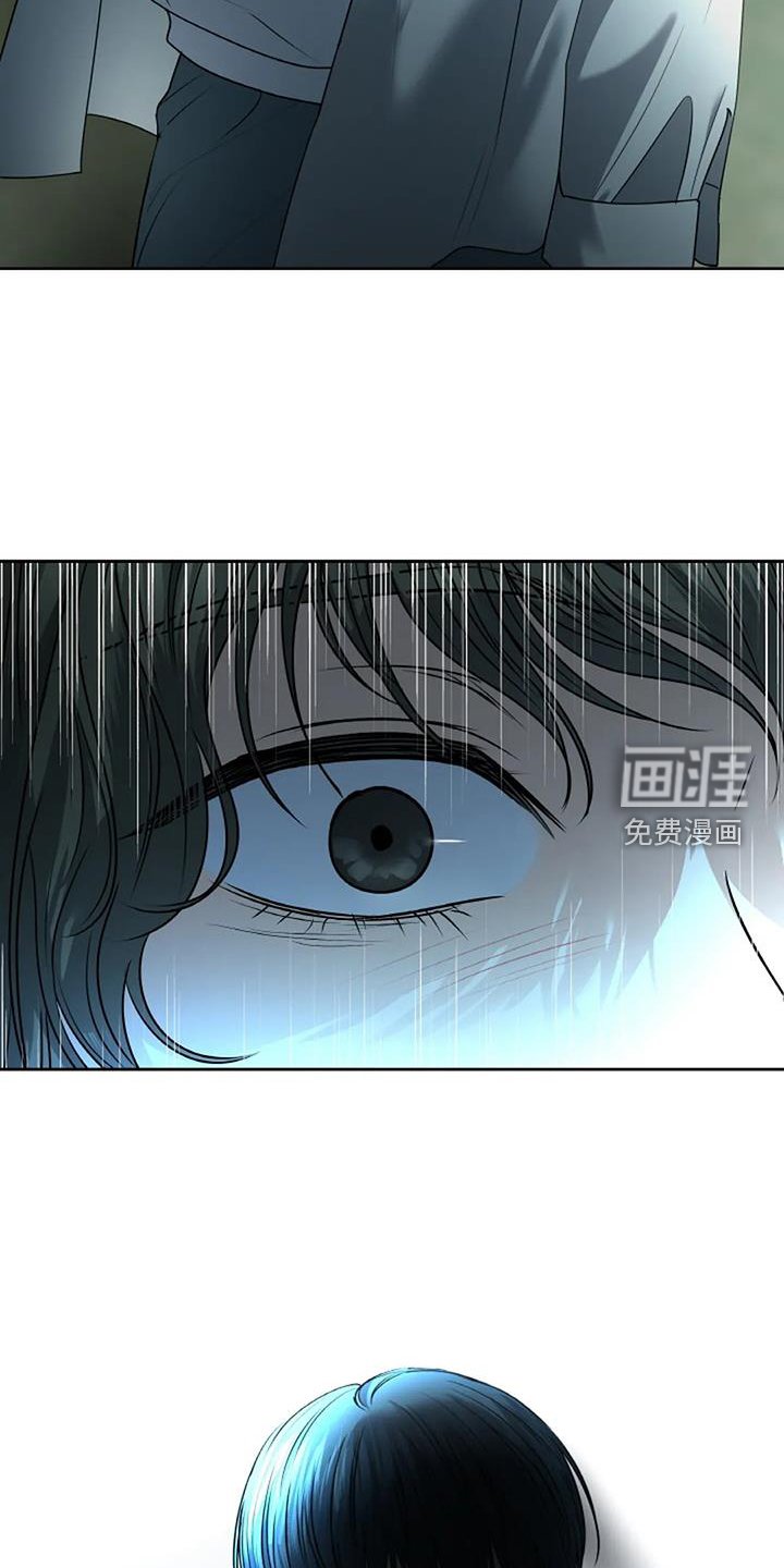 第69章：控制【第一季完结】