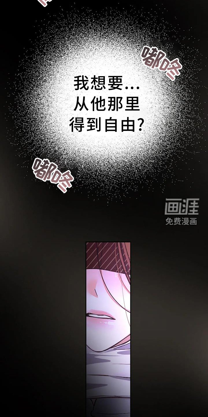 第69章：控制【第一季完结】