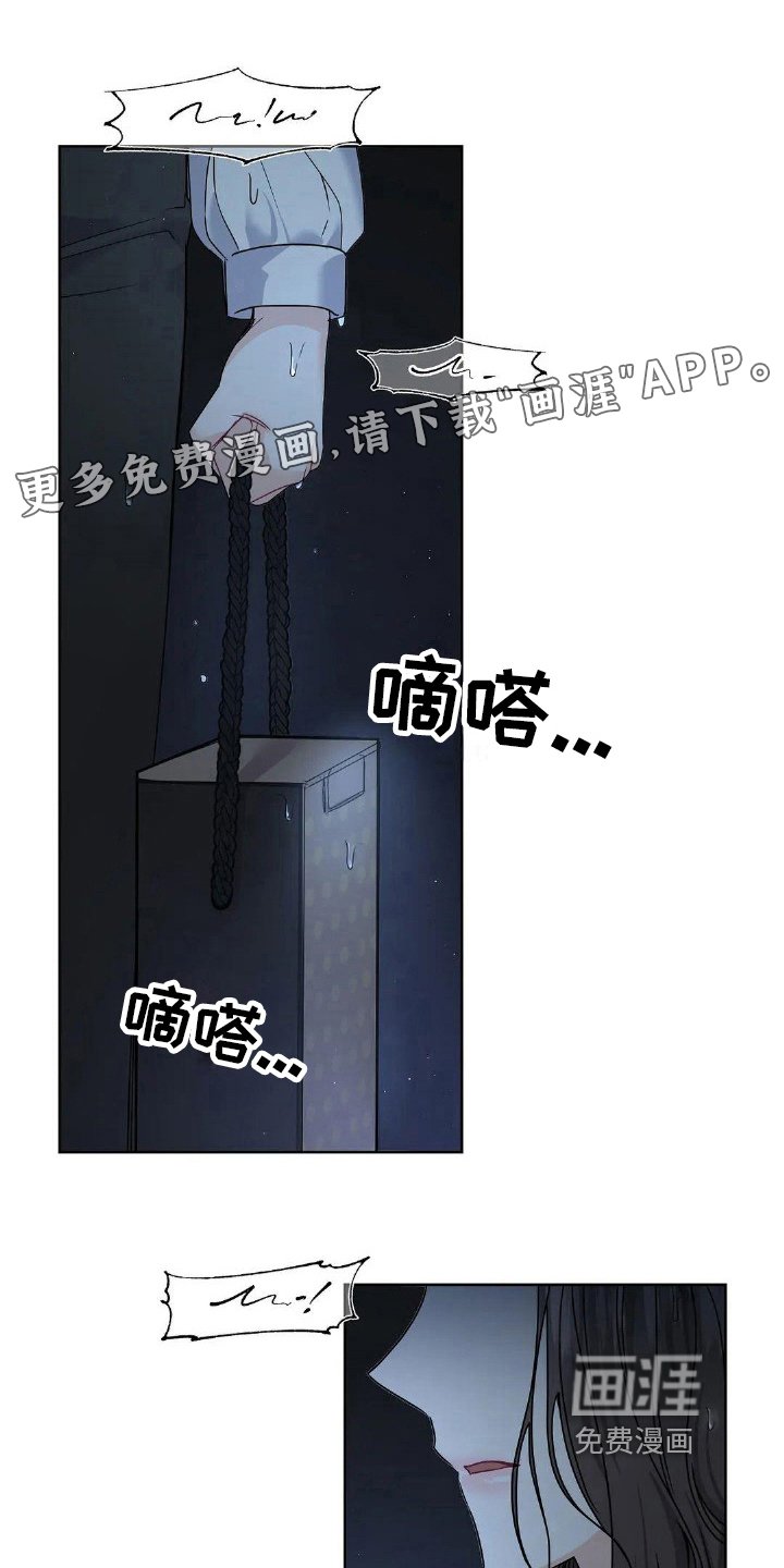 第7章：生日礼物