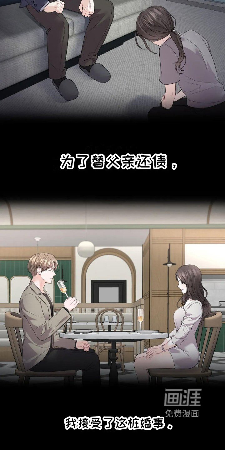 第7章：生日礼物