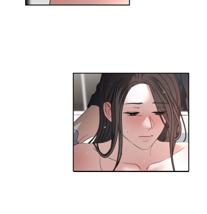 第70章：【第二季】拒绝
