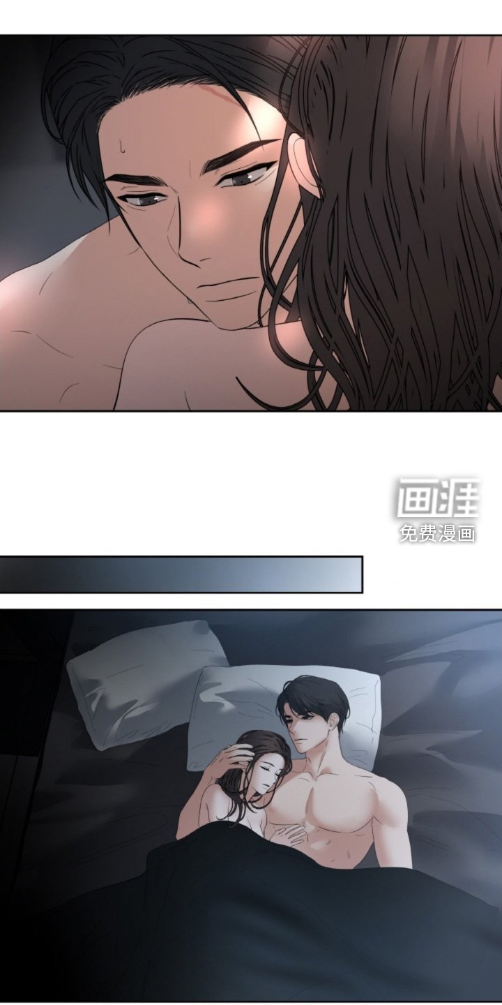 第71章：【第二季】改观