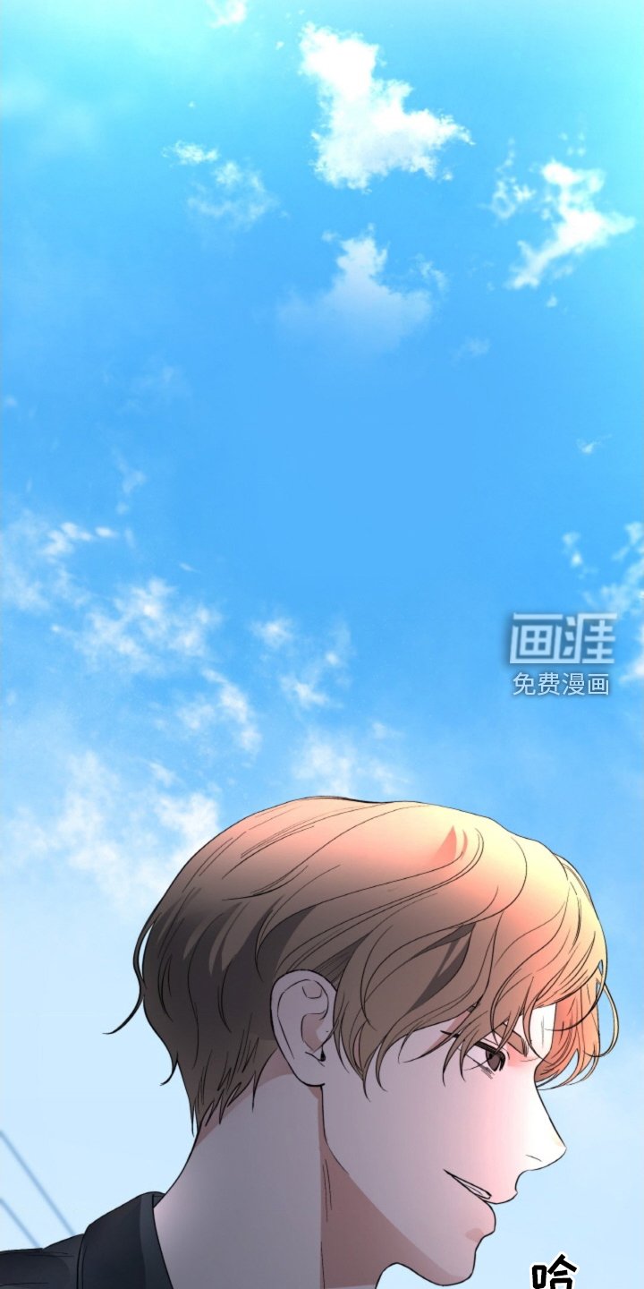 第72章：【第二季】找人