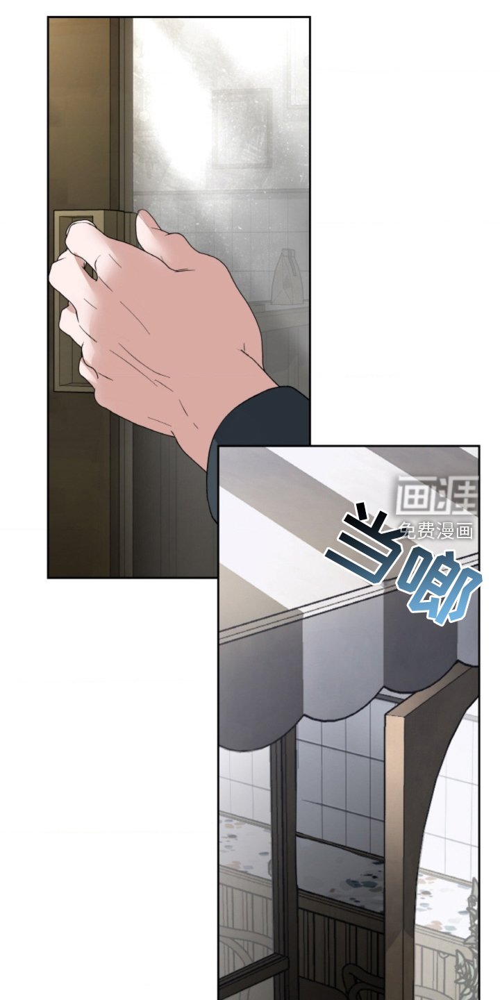 第72章：【第二季】找人