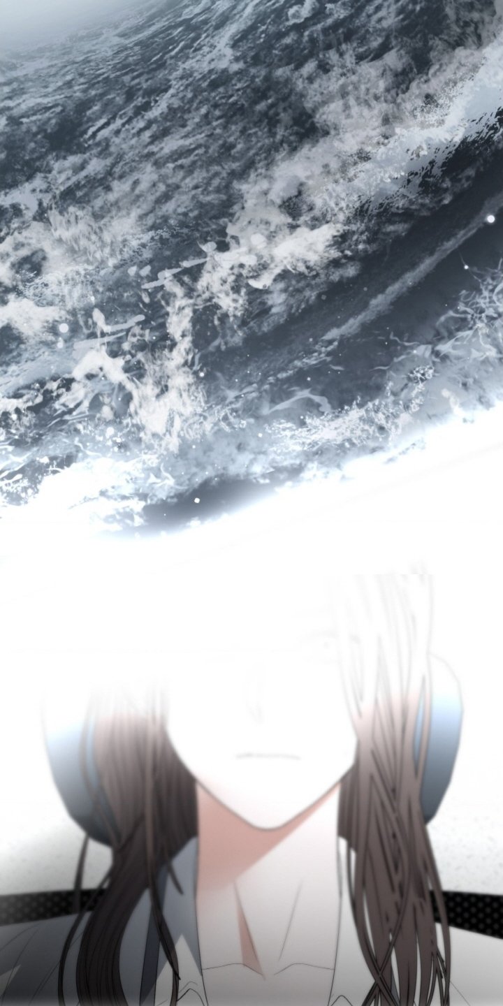 第74章：【第二季】妨碍