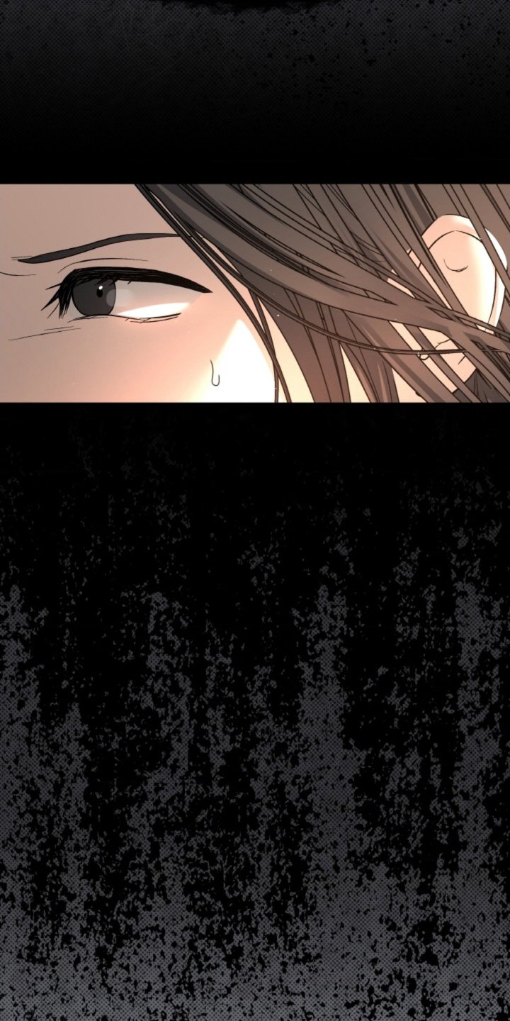 第75章：【第二季】无能狂怒