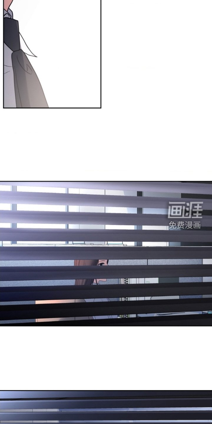 第76章：【第二季】感情