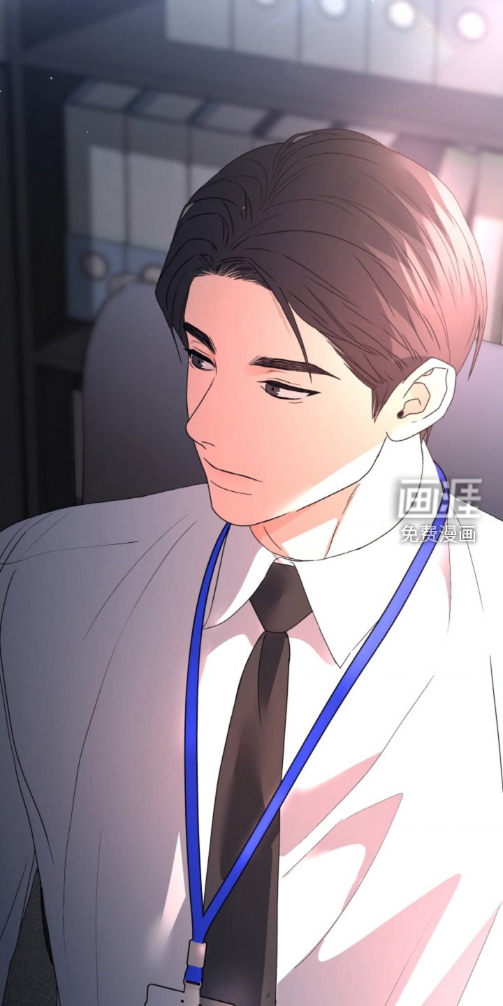 第76章：【第二季】感情