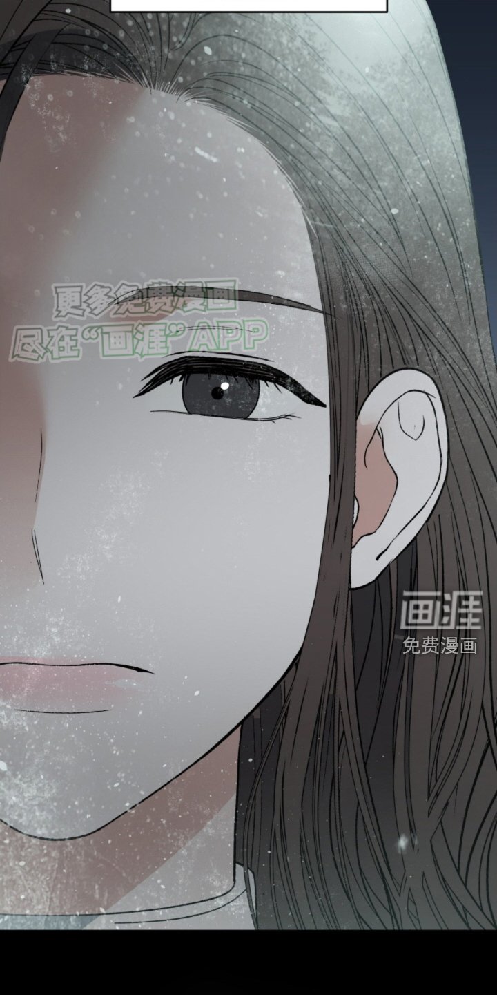 第77章：【第二季】疏远