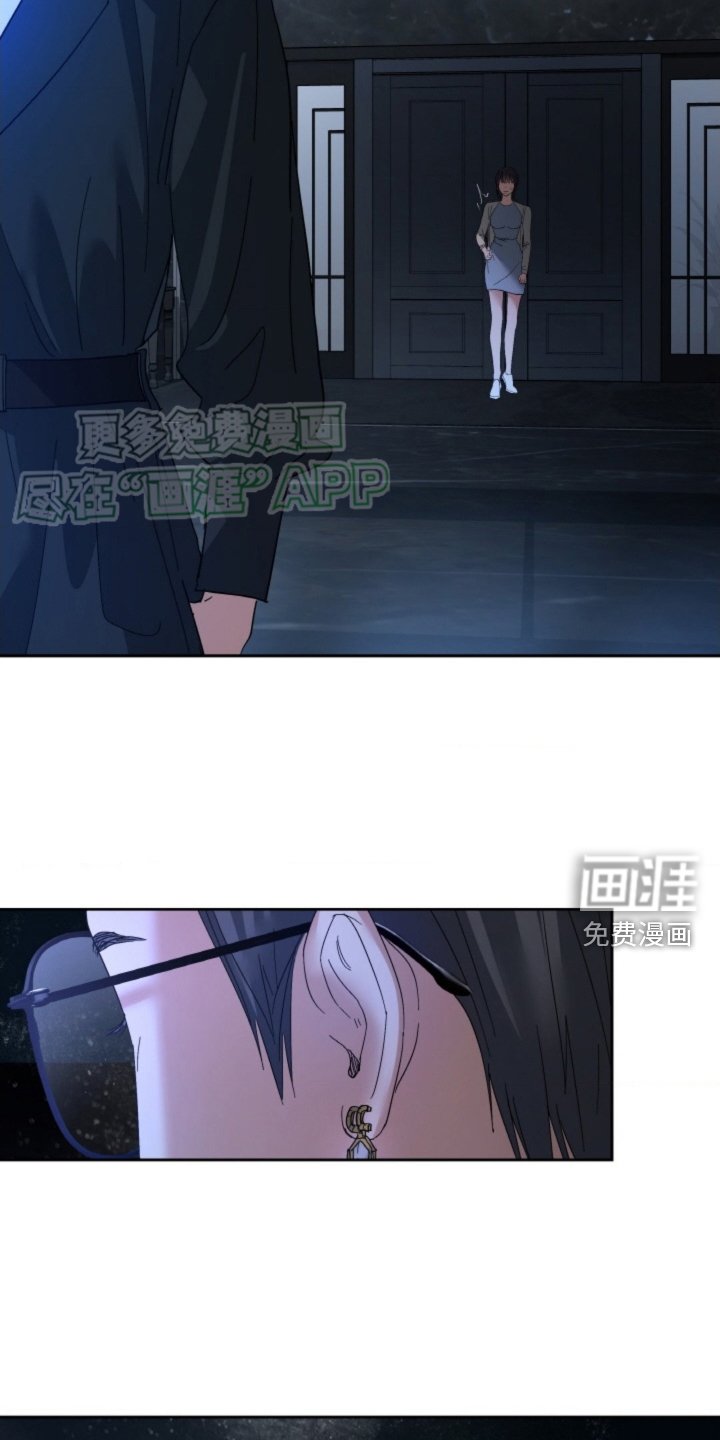 第78章：【第二季】邀约