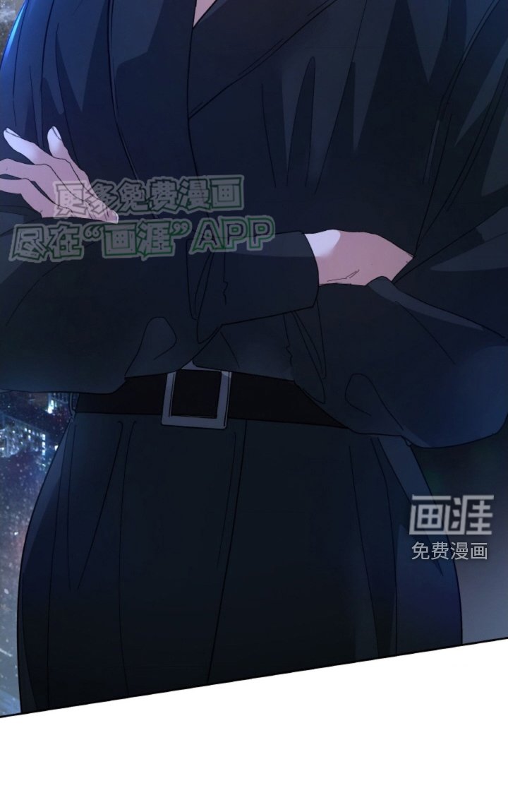 第78章：【第二季】邀约