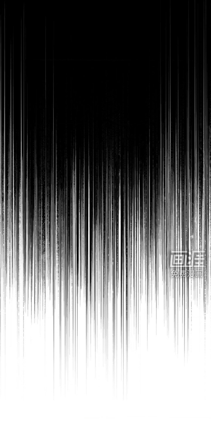 第79章：【第二季】交代