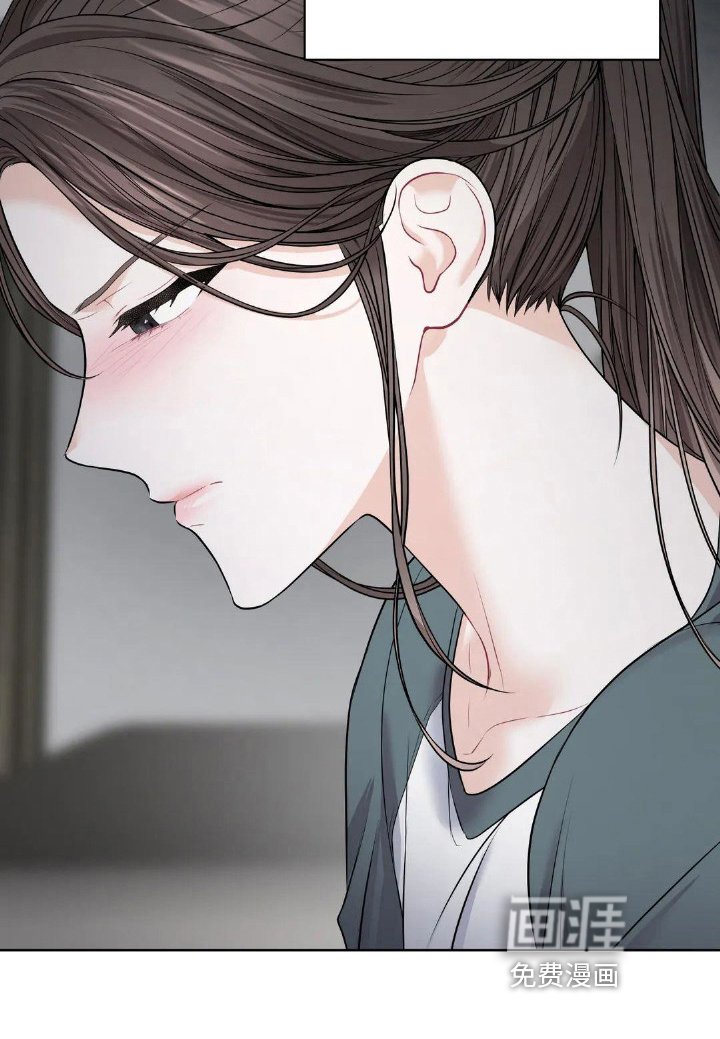 第8章：背叛