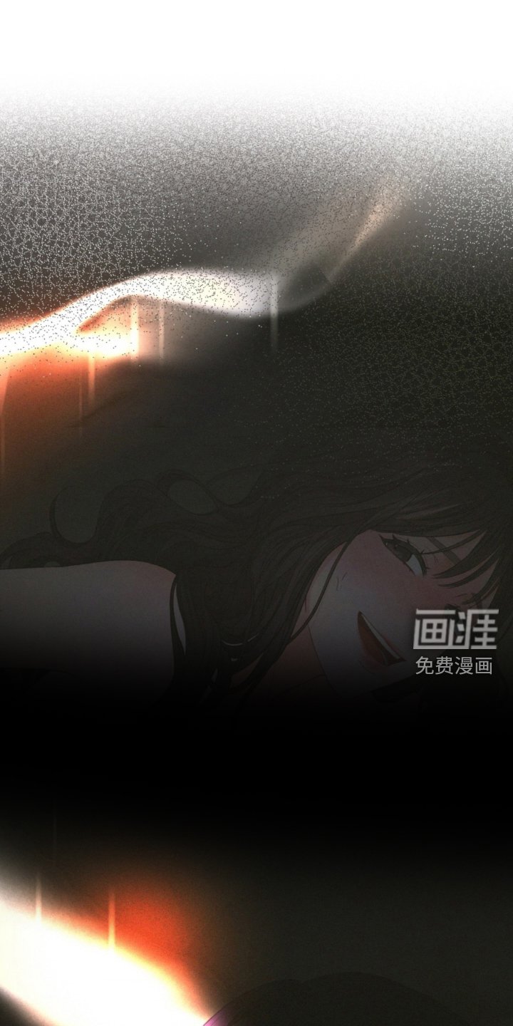 第80章：【第二季】坦白