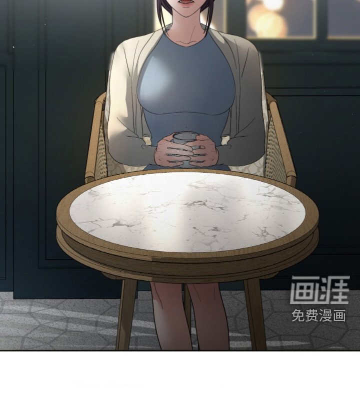 第80章：【第二季】坦白