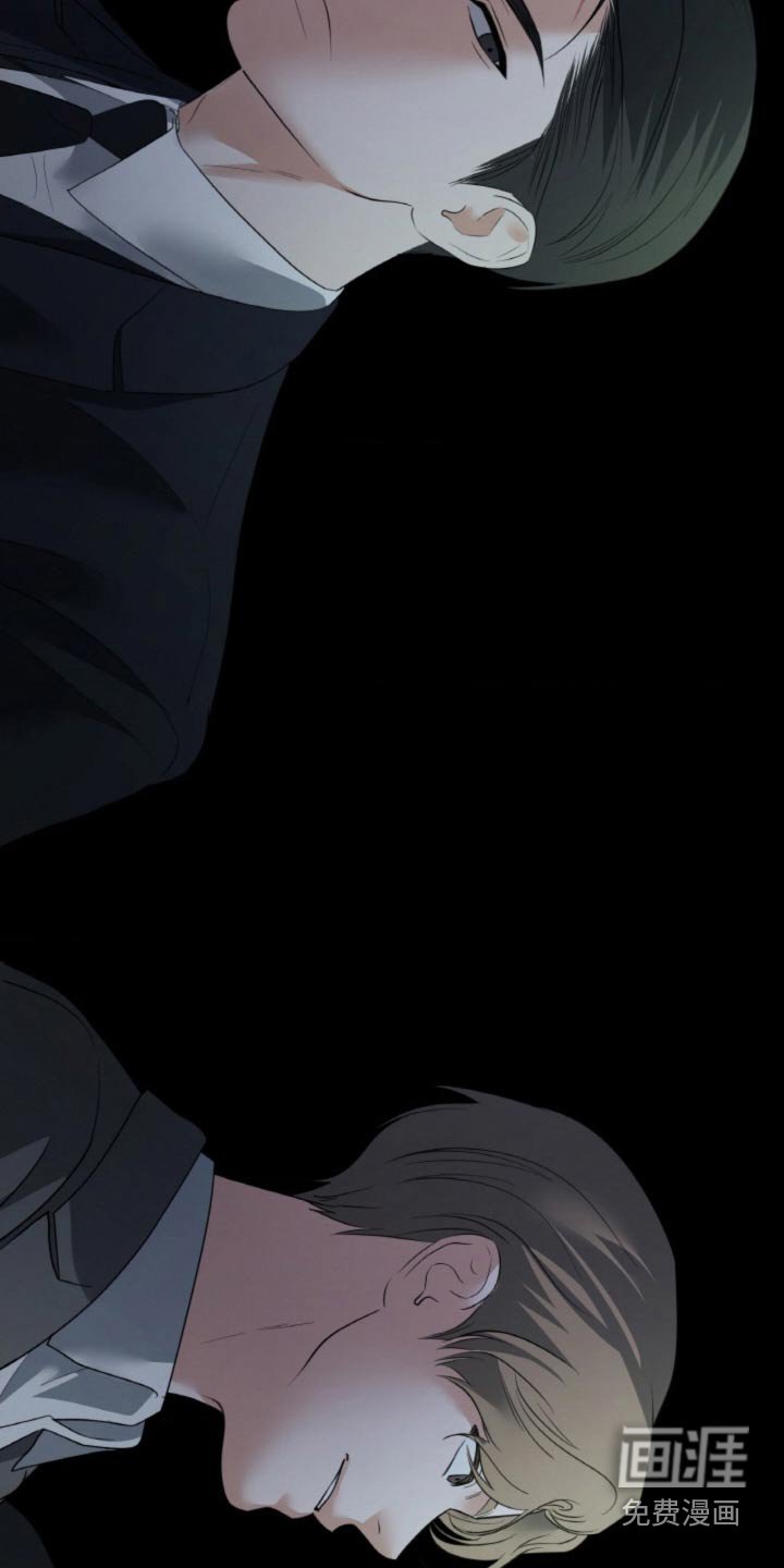 第81章：【第二季】悔婚