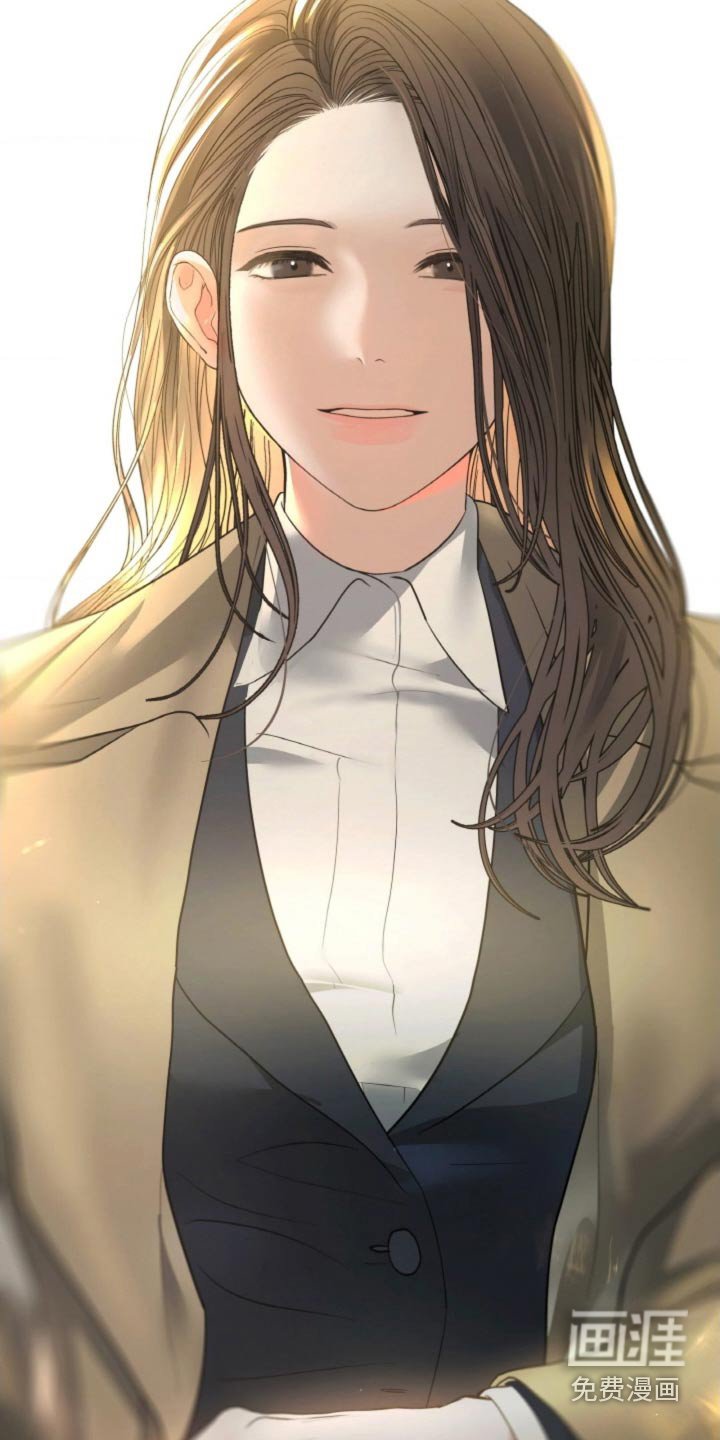 第81章：【第二季】悔婚