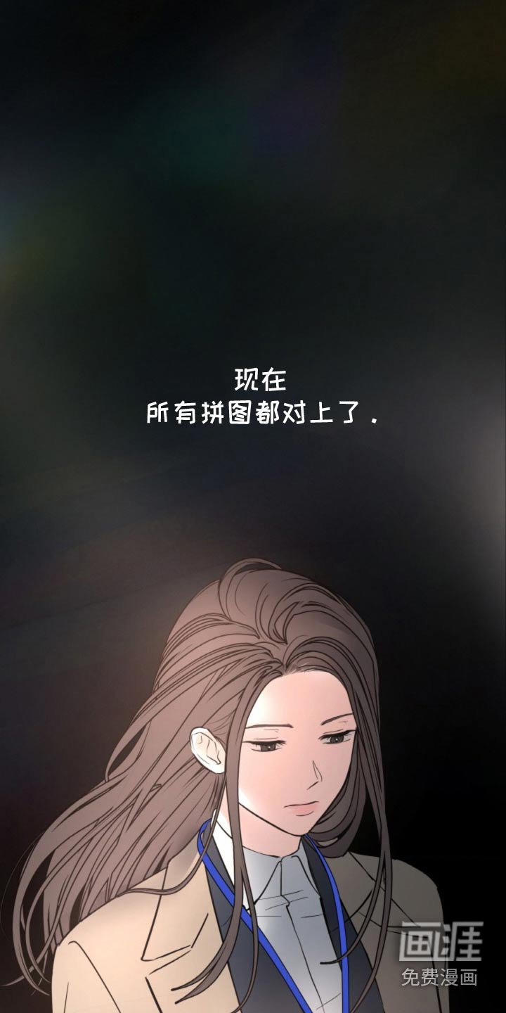 第83章：【第二季】他本人设置的