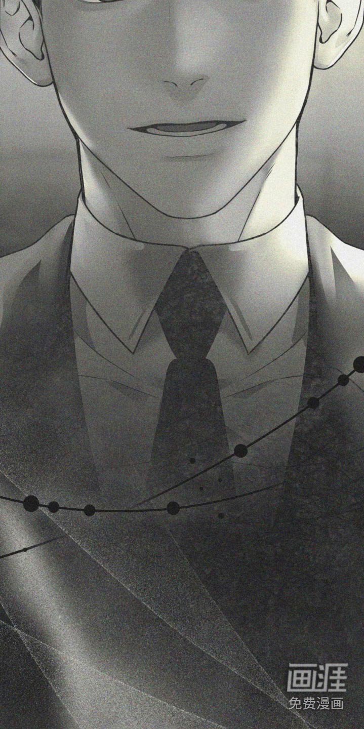 第85章：【第二季】堕落