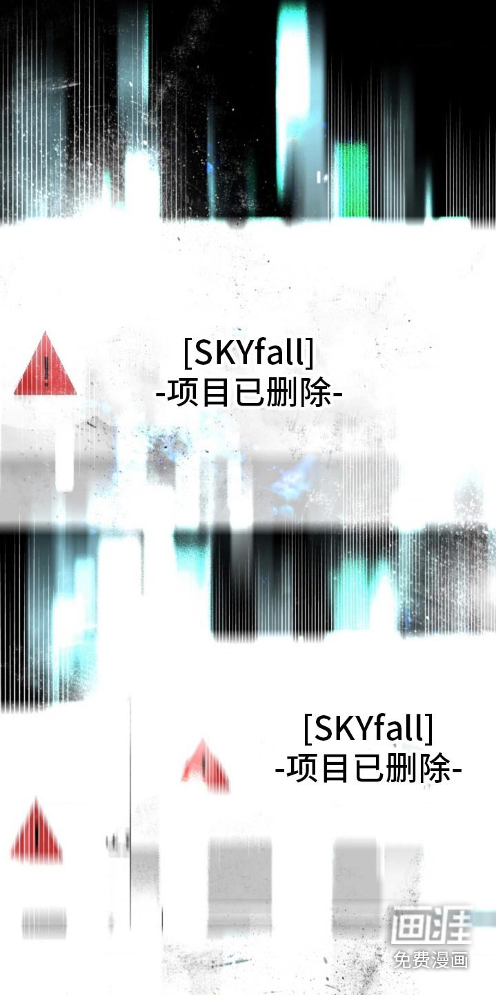 第86章：【第二季】你有女人了