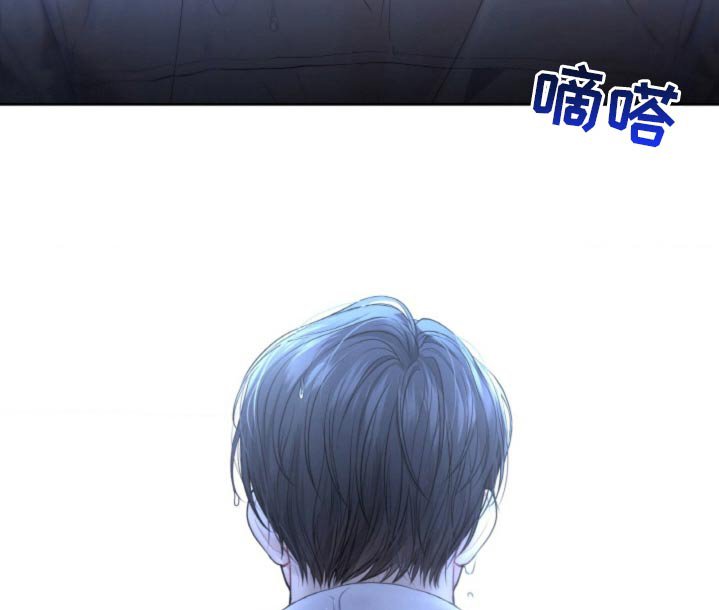 第87章：【第二季】抛弃了我