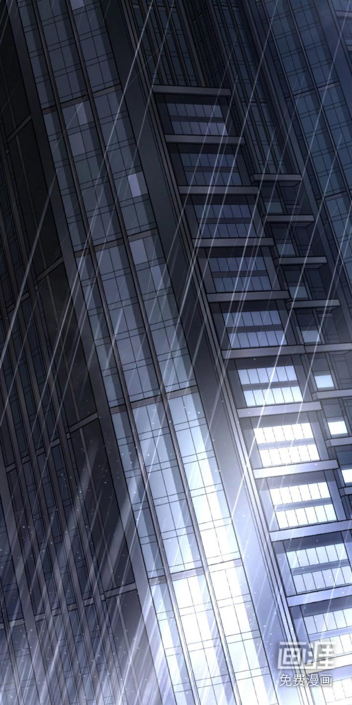 第87章：【第二季】抛弃了我