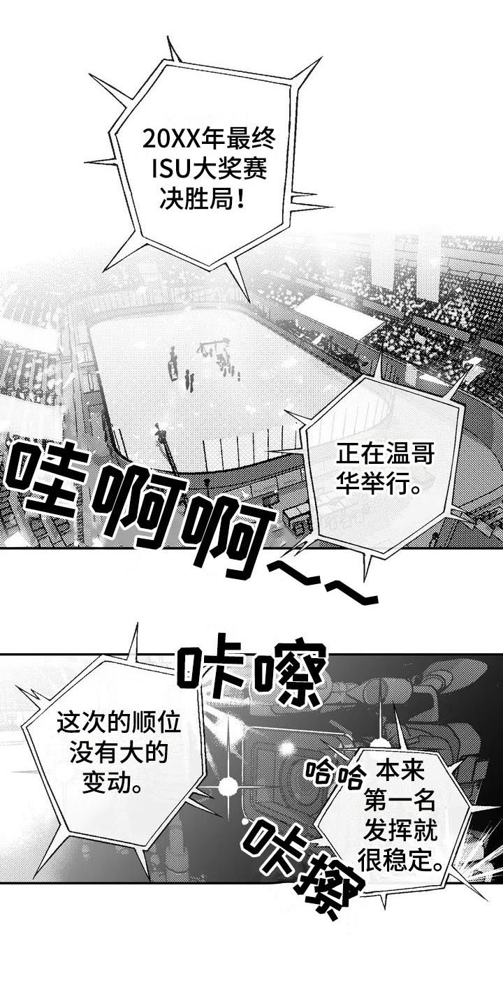 第1章：状态
