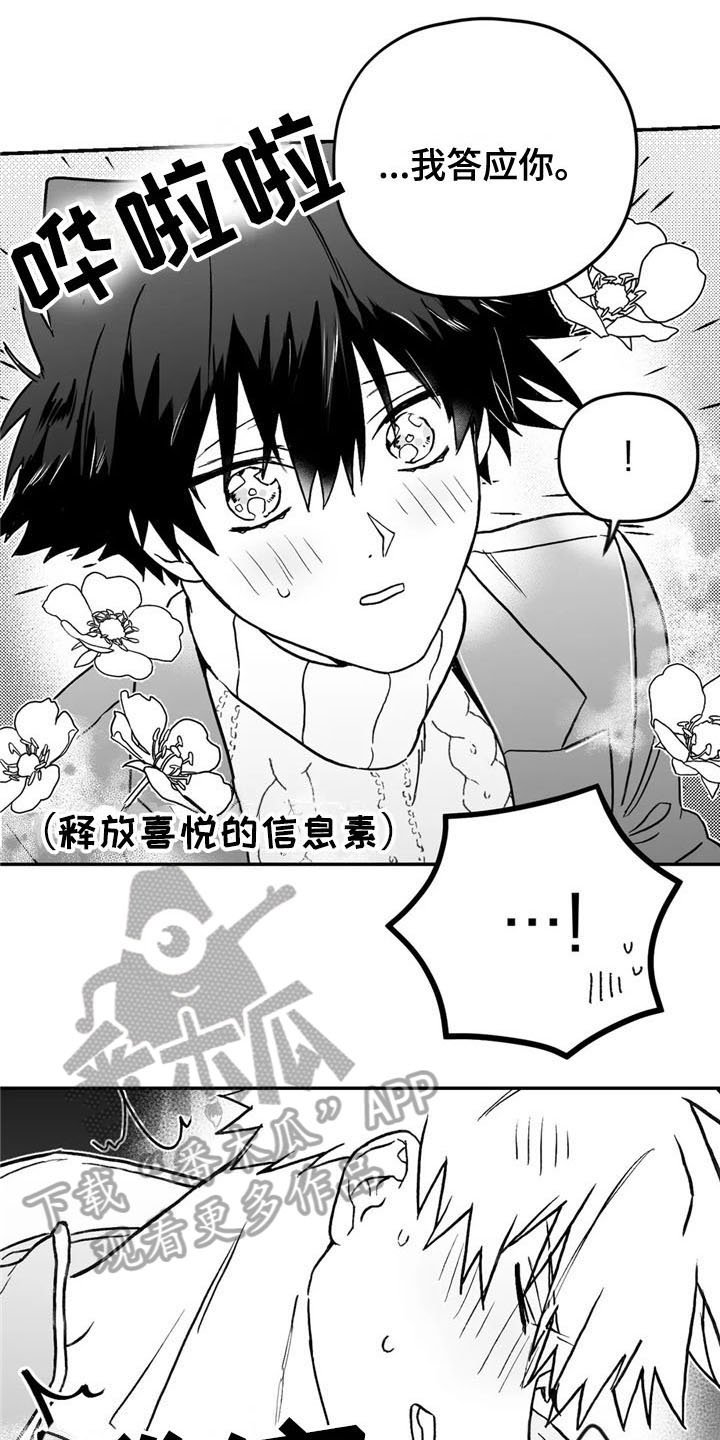 第10章：来电