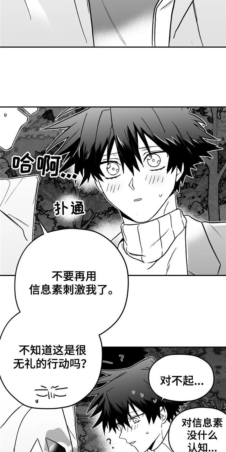 第10章：来电