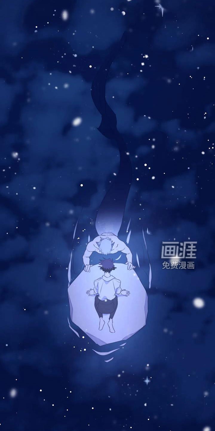 第100章：【第二季】好熟练