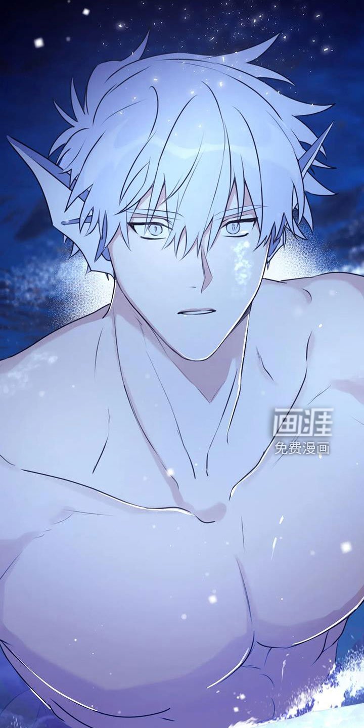 第100章：【第二季】好熟练
