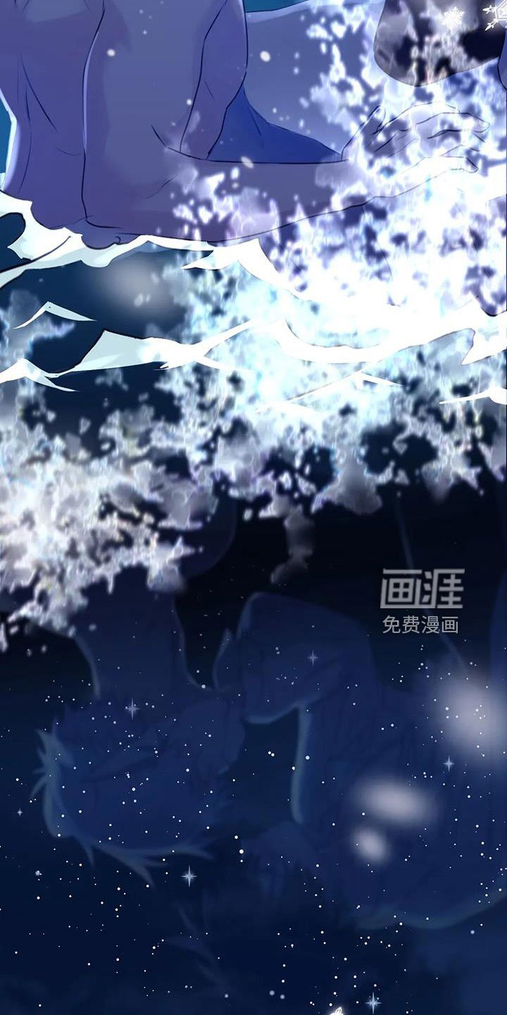 第100章：【第二季】好熟练