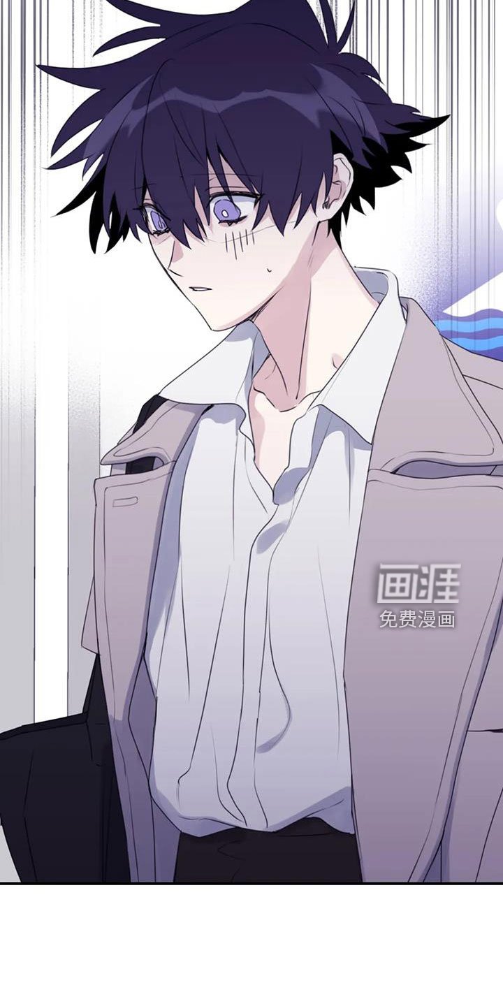 第100章：【第二季】好熟练