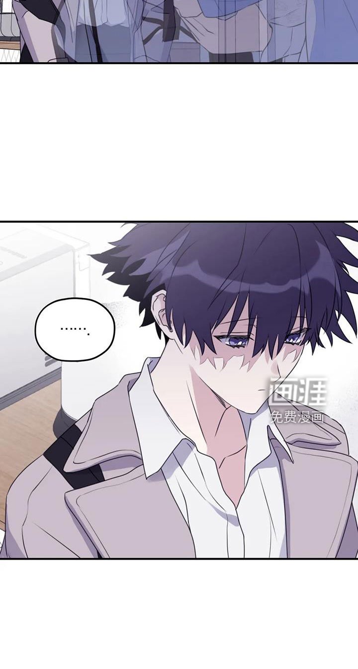 第100章：【第二季】好熟练