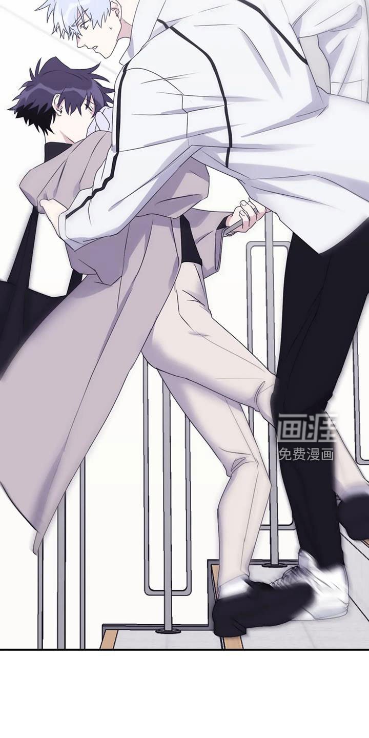第103章：【第二季】想见你
