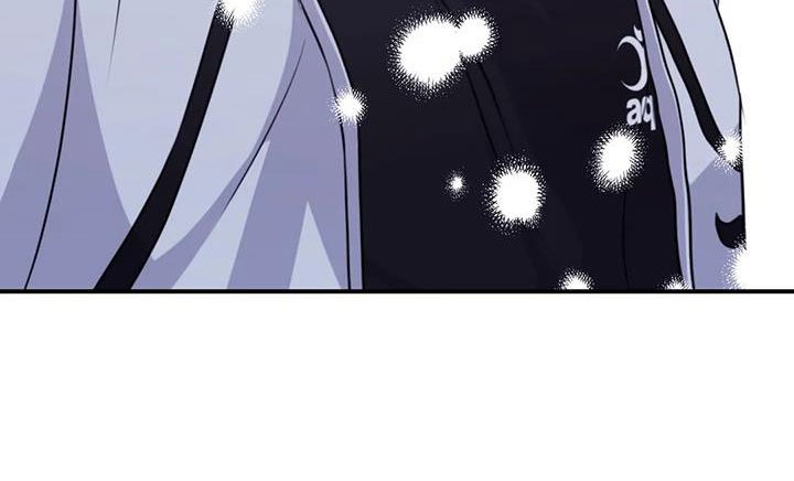 第105章：【番外】我回来了