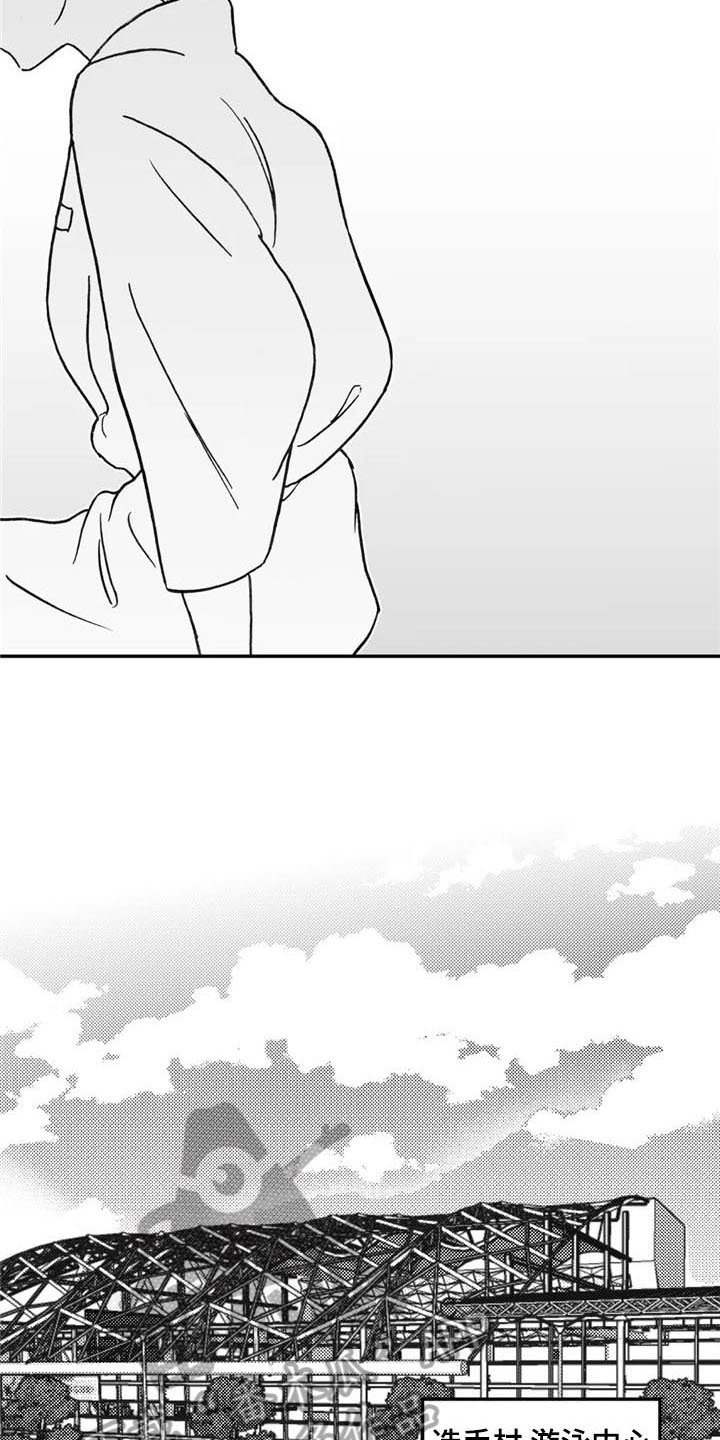 第11章：劝告
