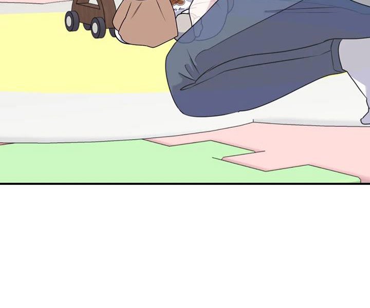 第113章：【番外】托付照顾