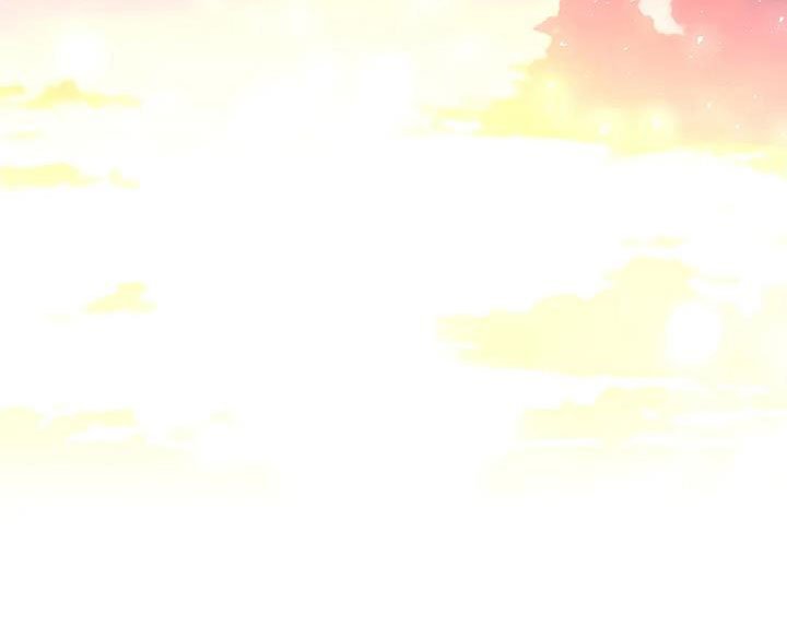 第120章：【番外完结】我爱你们