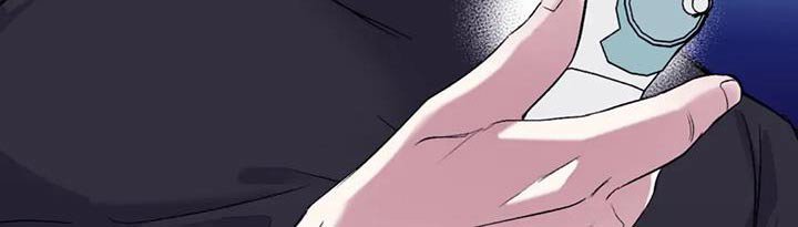 第124章：【第三季】恢复