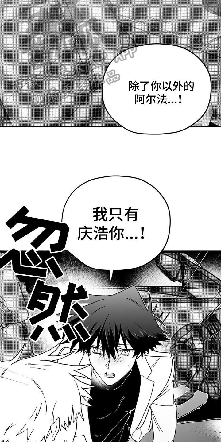 第13章：帮助