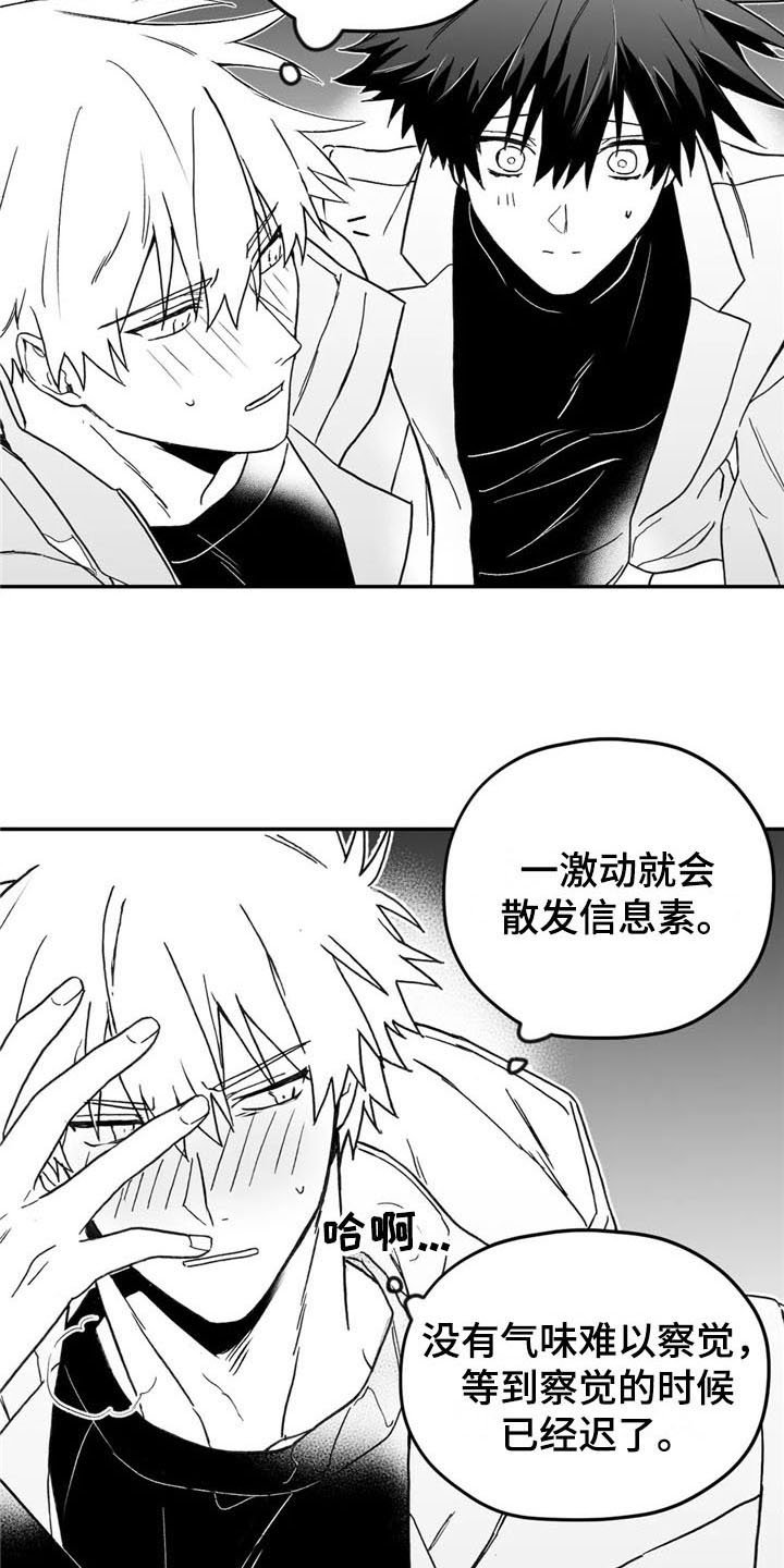 第13章：帮助