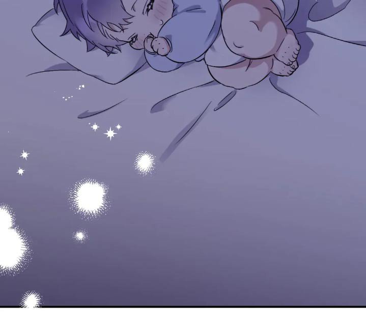 第131章：【第三季】睡觉都一样