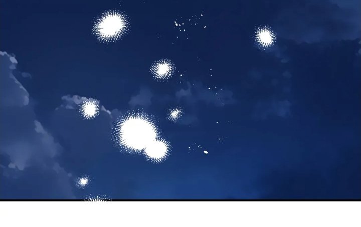 第139章：【第三季】开动了