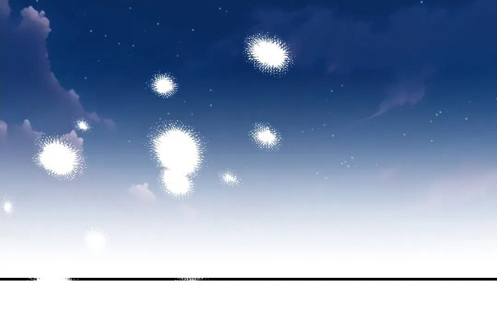 第143章：【第三季】感到不安