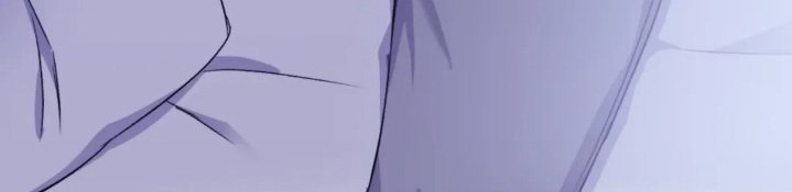 第148章：【第三季】会好起来的