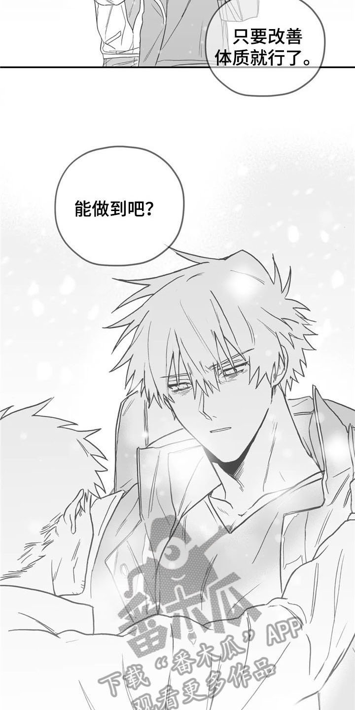 第15章：造型