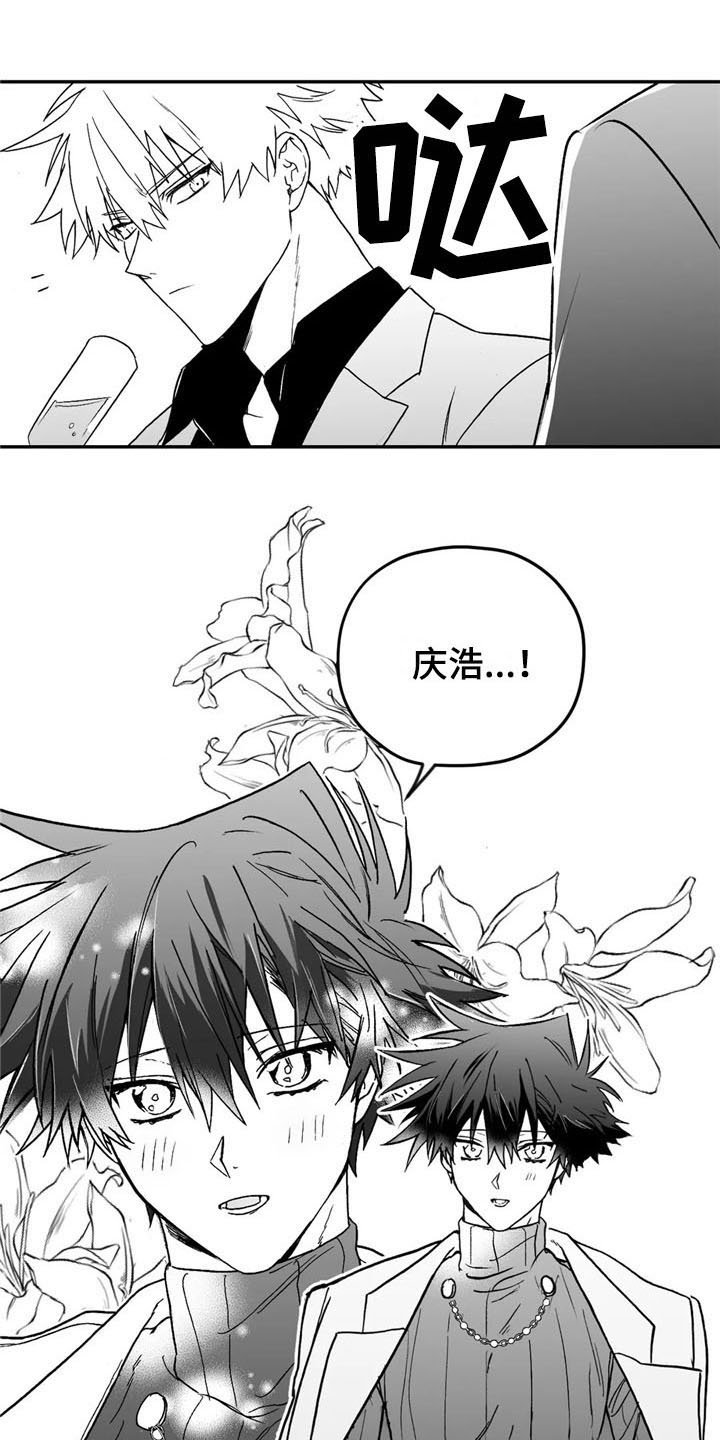 第15章：造型