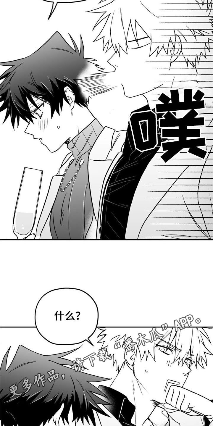 第15章：造型