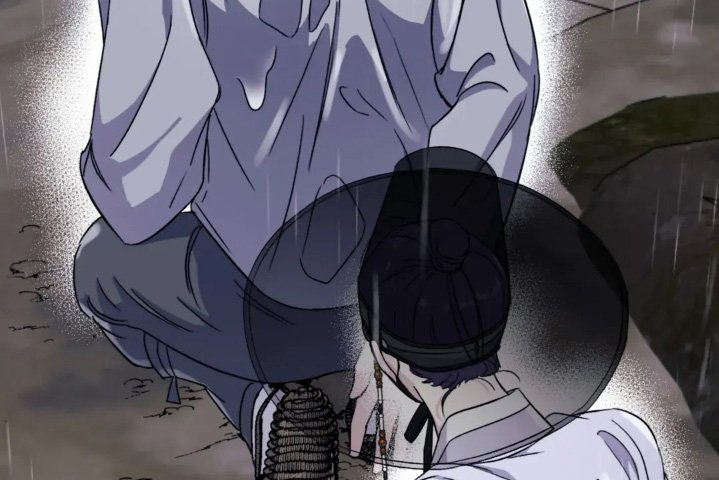 第152章：【番外】没有信心